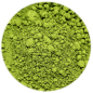 Preview: Organic Matcha Silk Basic